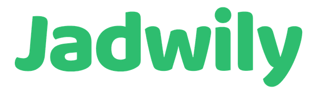 Jadwily