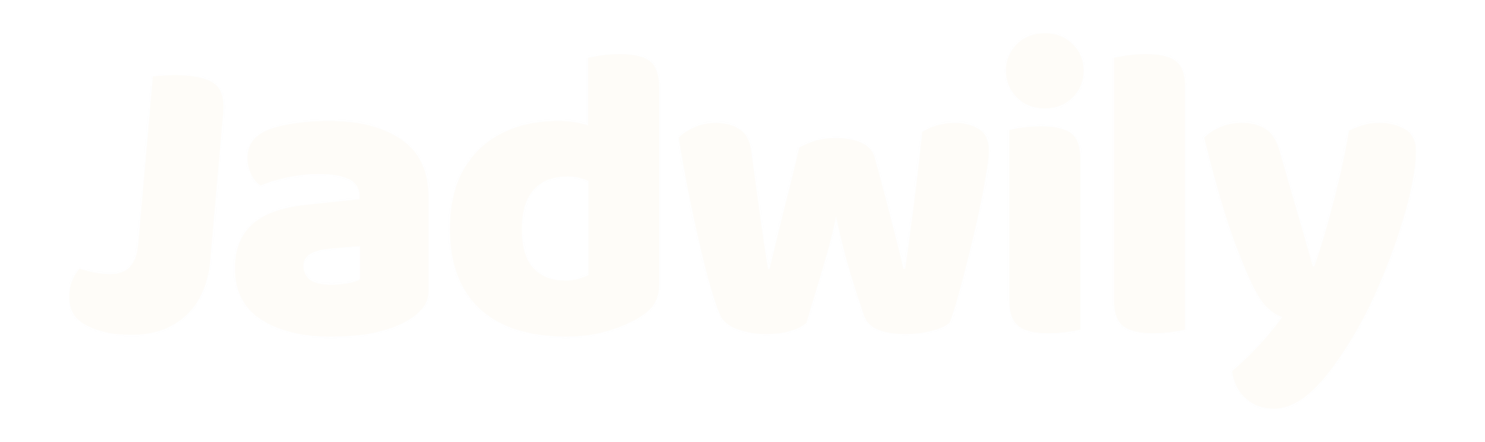 Jadwily
